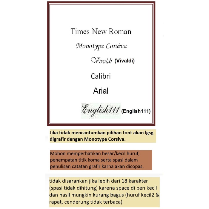 

Special Package - Jotter Special Black / Refill Black / O2O Journal