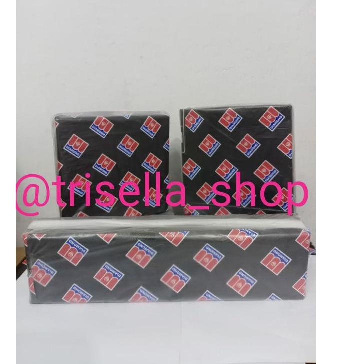 

Promo | KF7 | Coklat batang diamond dark compound repack 1kg