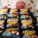 

Ciki Viral Berhadiah Aries