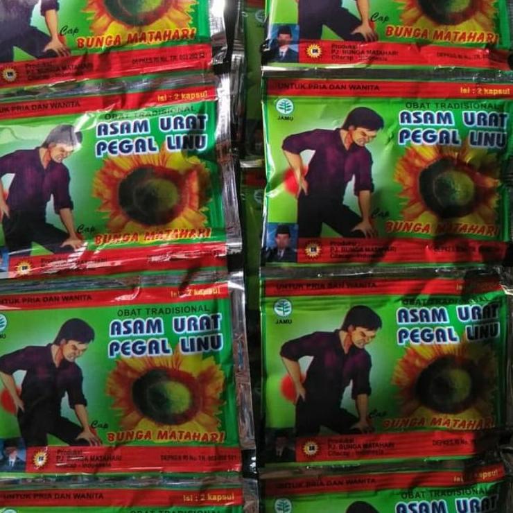 

【MEGA SALE】 kapsul bunga matahari