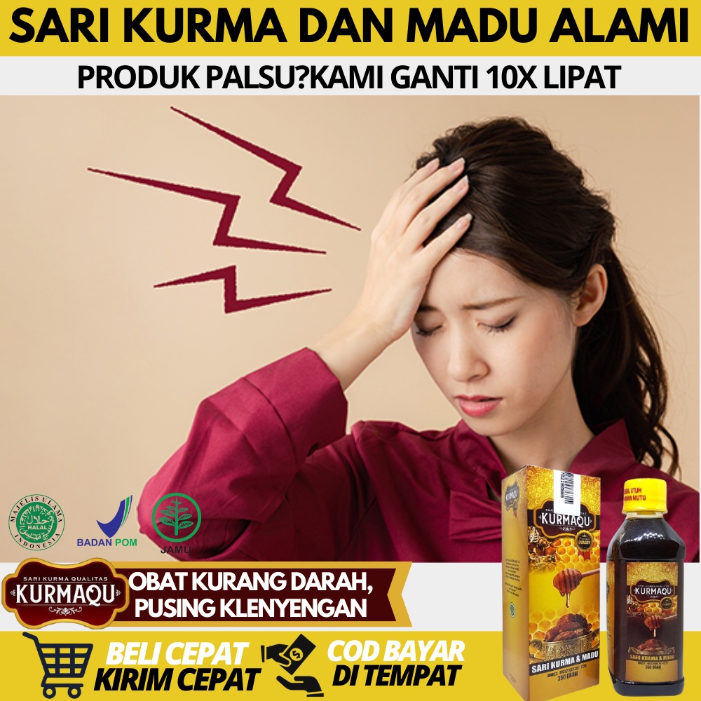 Obat Anemia, Anemia Aplastik, Anemia Hemolitik, Darah Rendah, HB Rendah, Kurang Darah, Pusing Kleyen