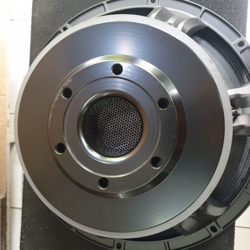 speaker 15inch Ashley 15V400