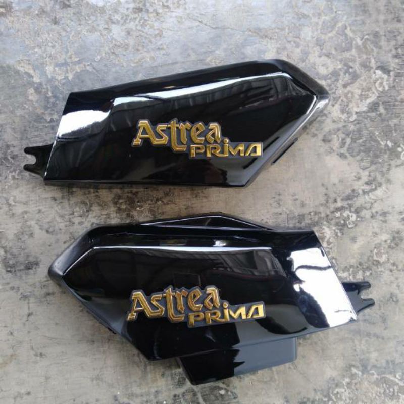 BOK AKI ASTREA PRIMA COVER AKI ASTREA PRIMA BOK AKI PRIMA TEMPONG