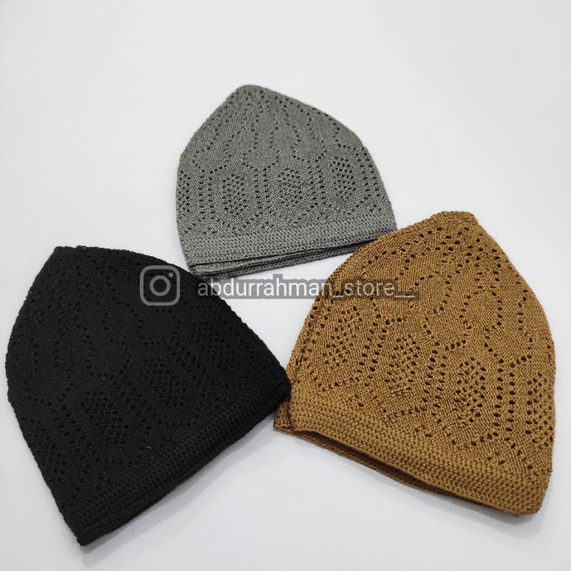 Rajut mercan dewasa rajut mercan Turki original rajut mercan dewasa pria