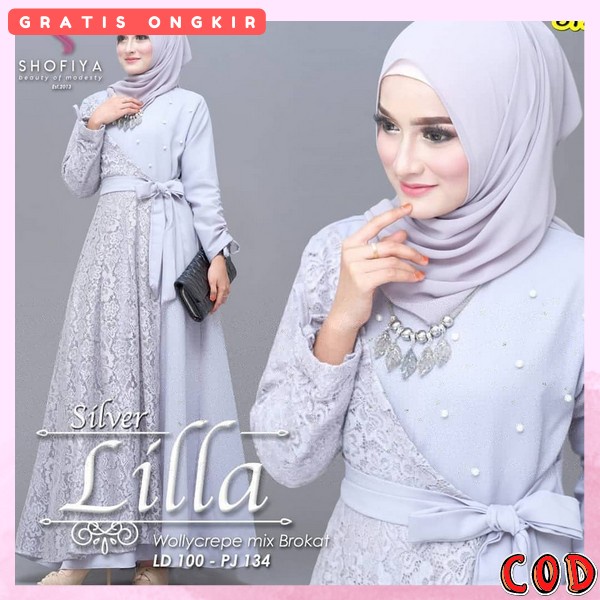 Bsju Gamus Ibu2 Pengajian Gamia Wedding Party Bju Ibuibu Kondangan Dress Pesta Dres Ibu Ibu Bj Wnta 
