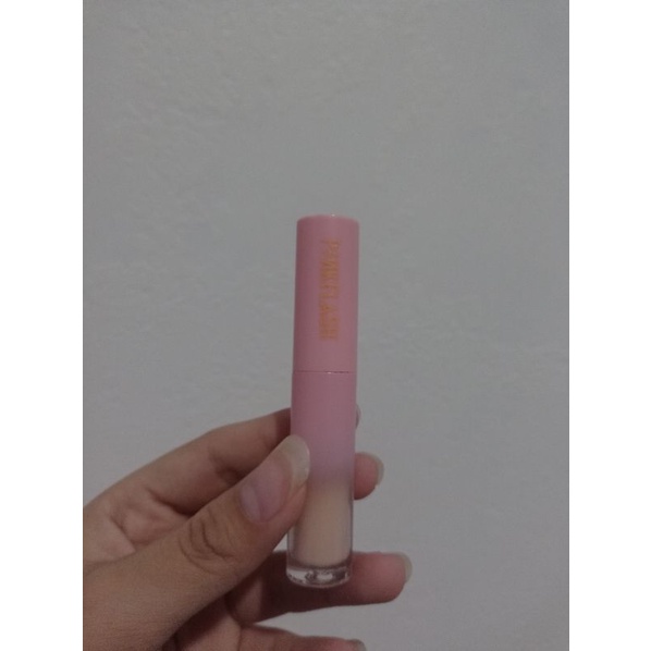 PRELOVED CONCEALER PINKFLASH