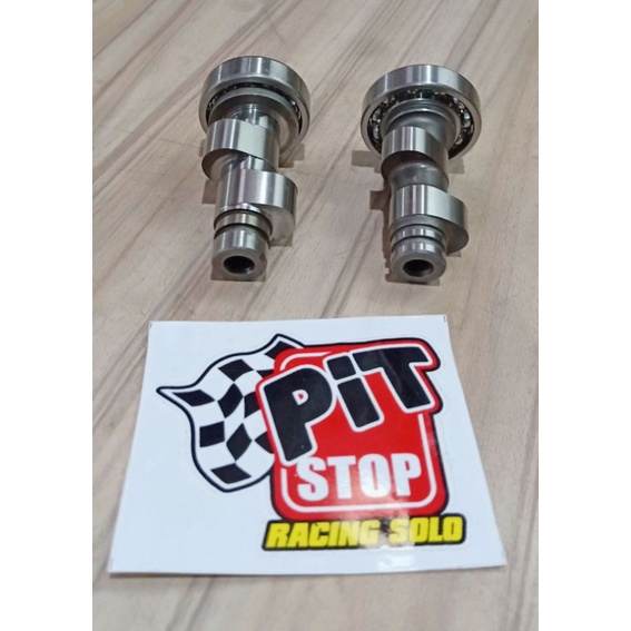 noken as jupiter rra blade noken as mio rra blade drag road race gtx