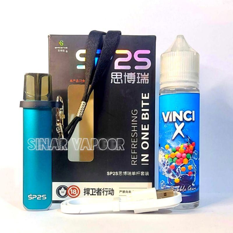 Fef pen gel viral PROMOO !!! New Sp25 Set termurah BISA CODMy one