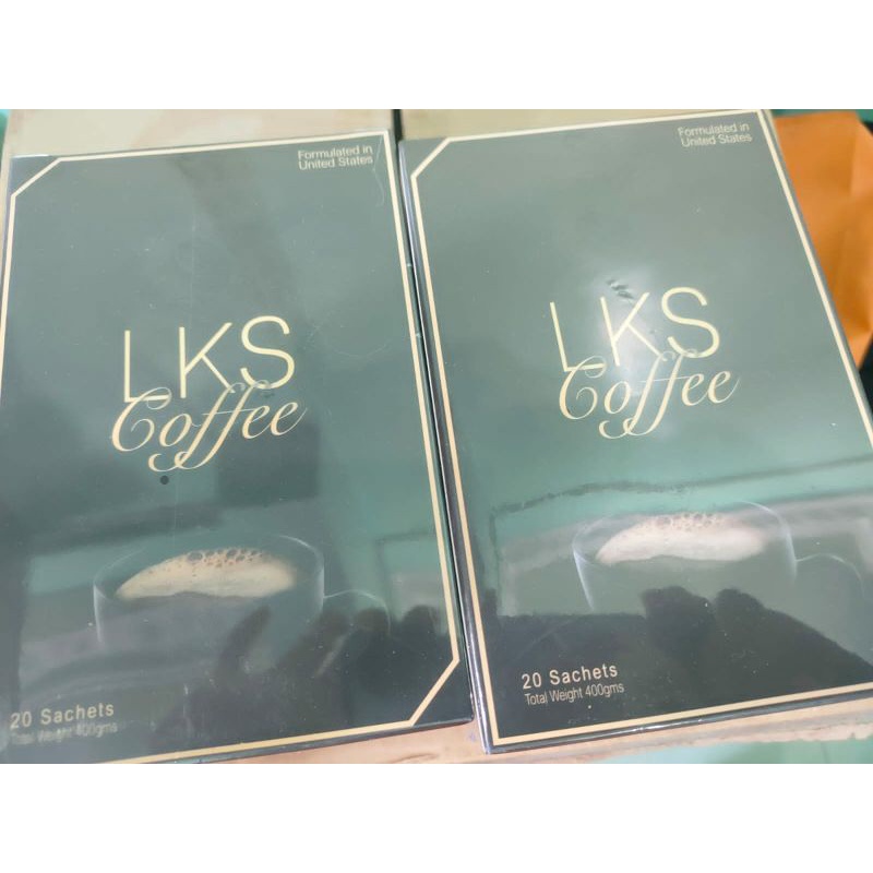 

LKS COFFEE SLIMMING COFFEE PALING BEST SELLER GARANSI HARGA TERMURAH