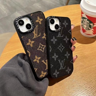 The Hottest Selling Wholesale Price Branded Phone Cases Designer Phone Cases  for iPhone 13 11 12 X Xr with Factory Price Fast and Cheap Shipment - China  Designer Phone Cases and Case