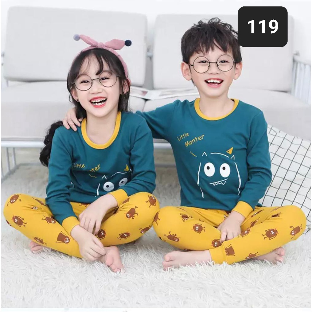 dealshop baju tidur anak-baju tidur anak 1 sampai 10 tahunsetelan anak perempuansetelan anak laki laki-baju tdur anak laki laki-baju tidur anak perempuan