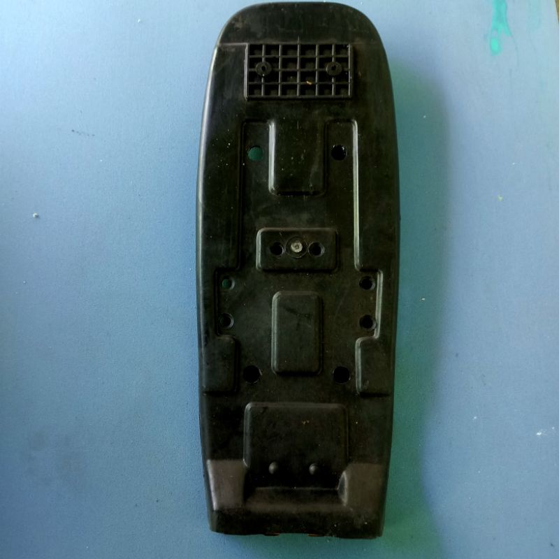 FIBER / PLASTIK JOK MOTOR CB