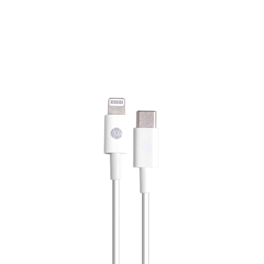 Kabel Data C to Lightning Cable WA-M1 20W/IM