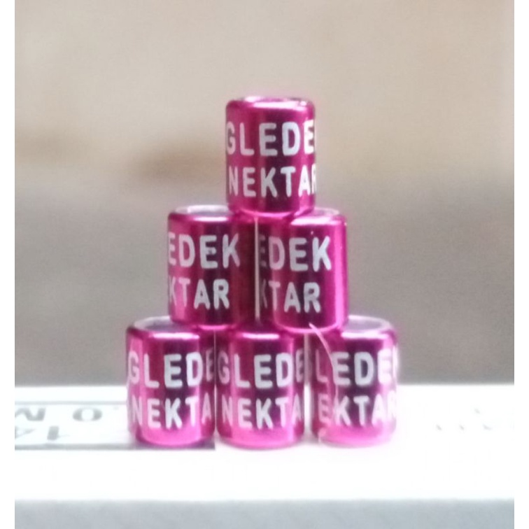 Ring Konin/Kolibri Gledek Nektar