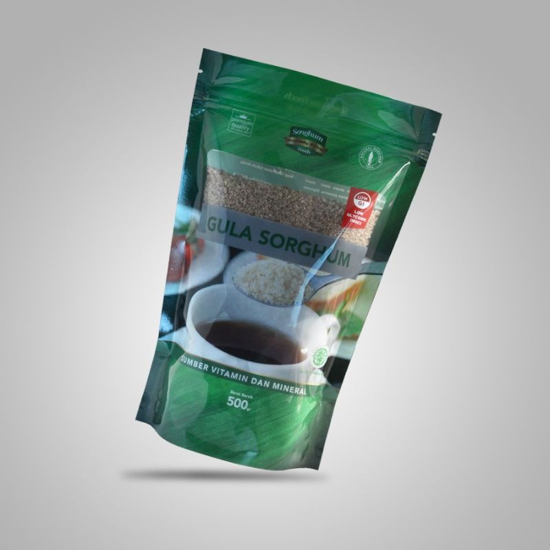 

Gula Sorghum Sorgum Sorghum Foods