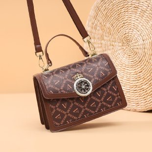 ( 2PC 1KG ) GTBI998880712  New Arrival 2023 !!!  Tas Selempang  Tas Wanita Import  Premium Terbaru