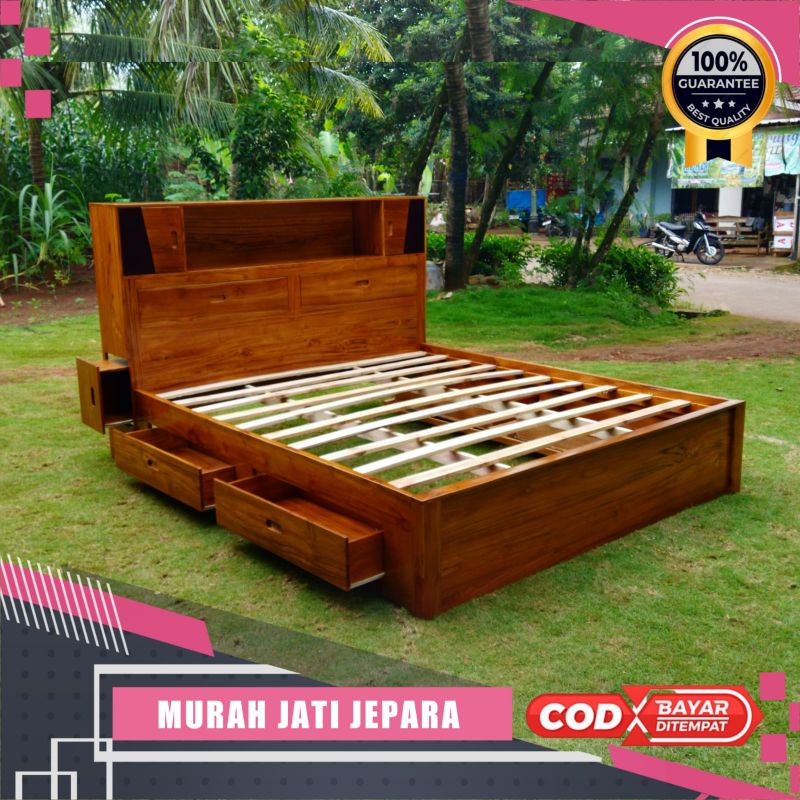 DipanFullLaci//DipanJati//RanjangJati