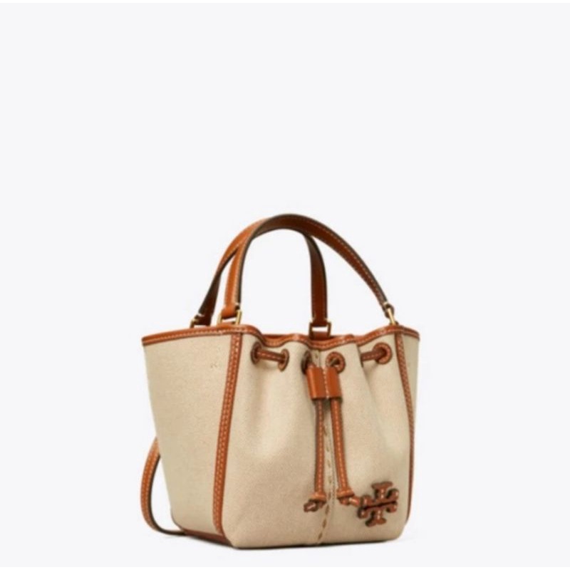Tory Burch McGraw mini dragonfly