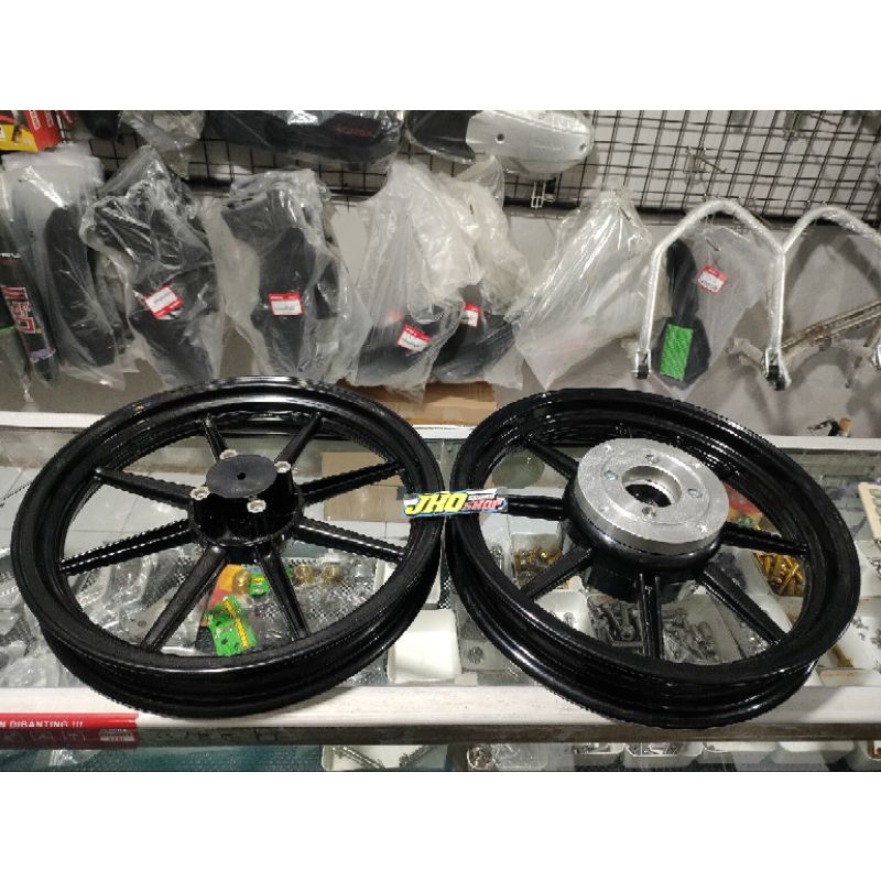 velg vario pnp vario 160cc abs velg copy rcb pnp vario 160 cc abs