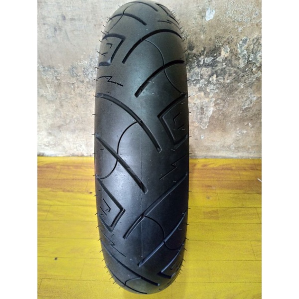 Ban Shinko SR777 130/90-16