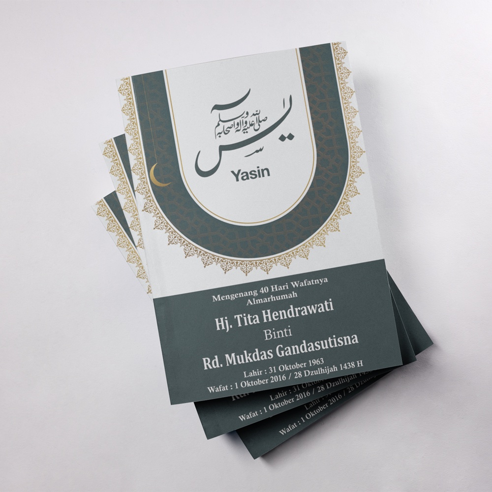 

COVER YASIN2 FREE NAMA