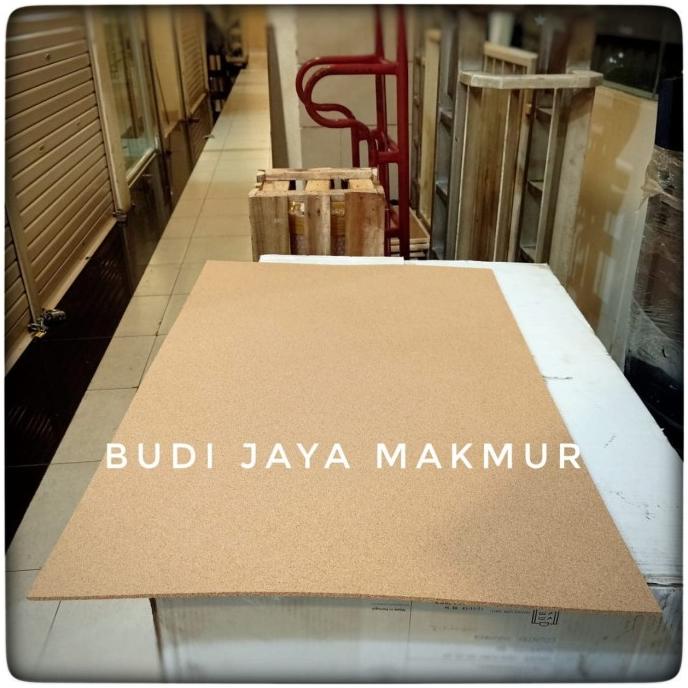 

Cork Board 5mm / Pin Board / Cork Sheet