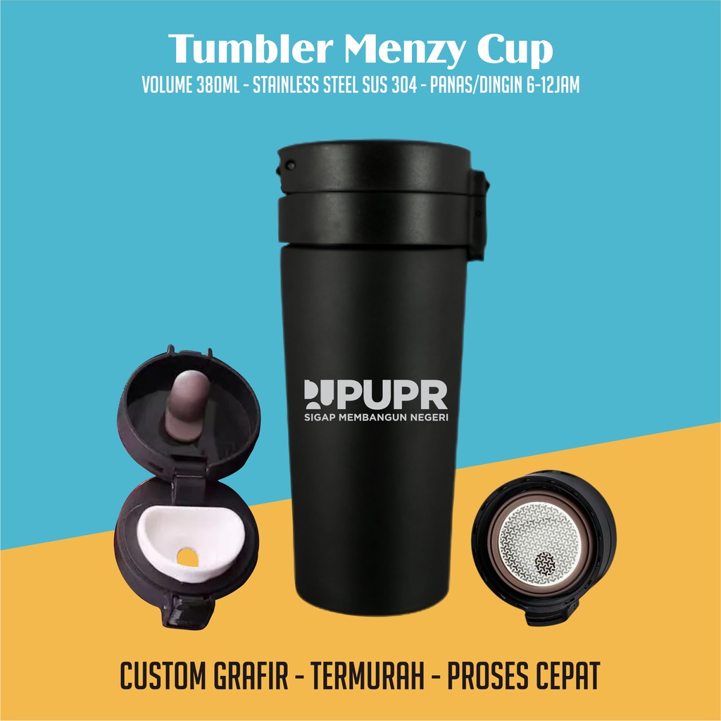 Tumbler Menzy Cup, Thumbler Menzy Cup Custom, Tumbler Cup, Thumbler Cup, Tambler Cup, Tumbler Mug, Thumbler Mug, Tambler Mug, Mug Tumbler, Mug Thumbler, Mug Tambler, Tumbler Custom, Thumbler Custom, Tambler Custom, Tumblr, Thumblr, Tamblr, Tumbler MNZ01