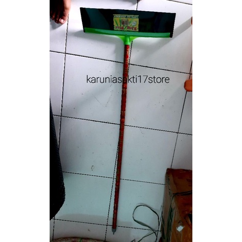 SAPU AIR MURAH WIPER AIR WIPER LANTAI MURAH SERBAGUNA