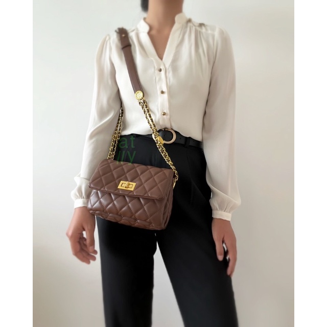 Emily Bag