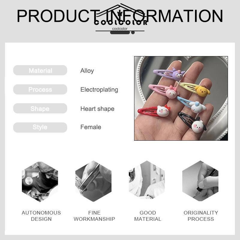 COD❤️2pcs Cincin Korea Gaya Punk Cross Opening Irregular Texture Untuk Pria Wanita Aesthetic keren Silver Ring Jewelry- cl