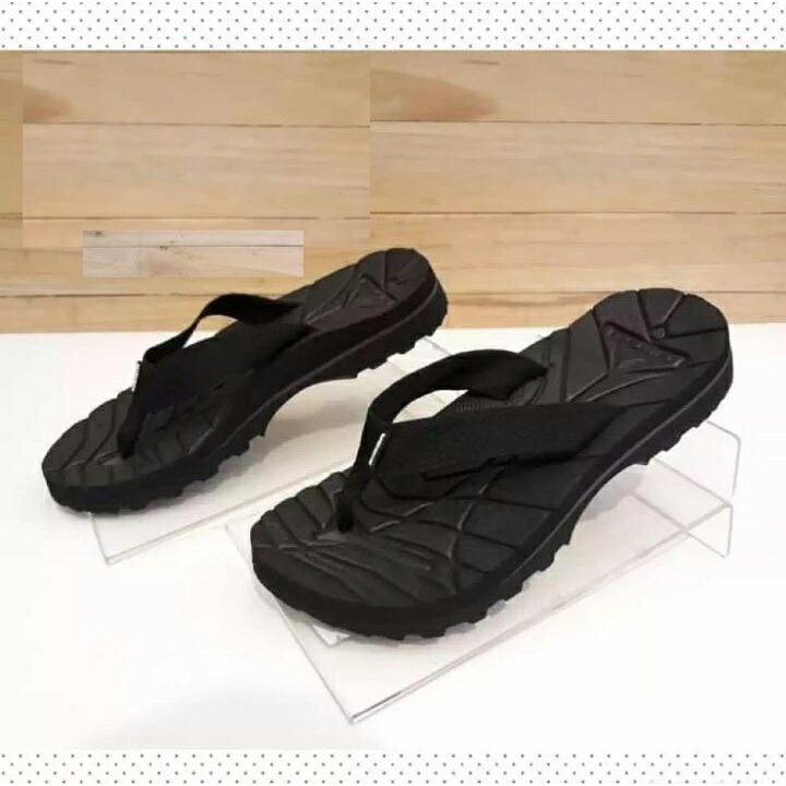 Sendal Jepit Erger 100% Original | Sandal Pria