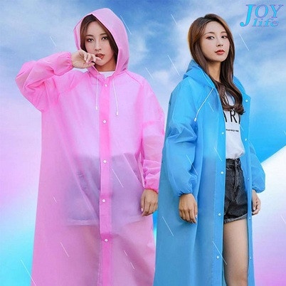 AS HUJAN DEWASA PRIA WANITA / JAS HUJAN TERBAIK 2022 /JAS HUJAN EVA