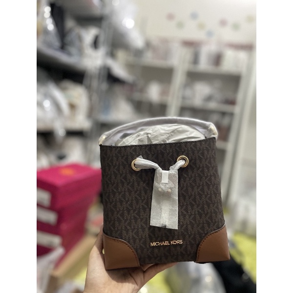 michael kors mercer xs