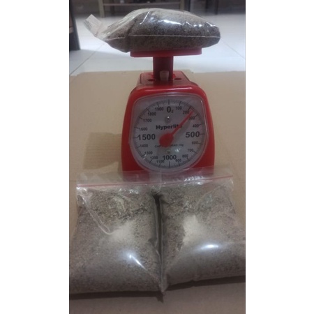 MycoVir mycoriza kemasan 250 gram