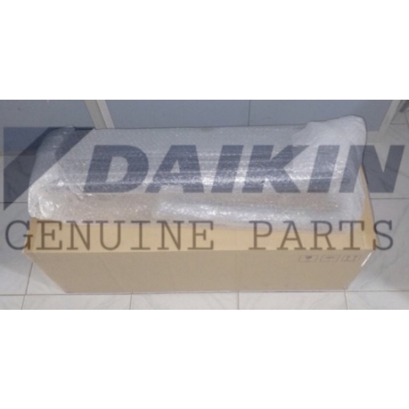 EVAPORATOR INDOOR DAIKIN TYPE FTC50NV14 FTC60NV14