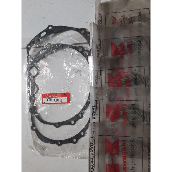 kampas kopling kawasaki kaze blitz atlet kampas kopling kaze r