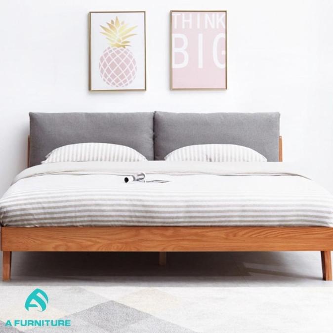 DIVAN KASUR / DIPAN TEMPAT TIDUR / DIPAN MINIMALIS / DIVAN / DIPAN / H545YT2HY