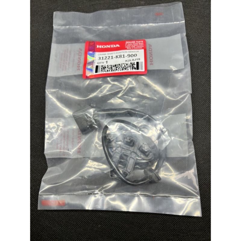 Sensor CKP Beat ESP pop K81