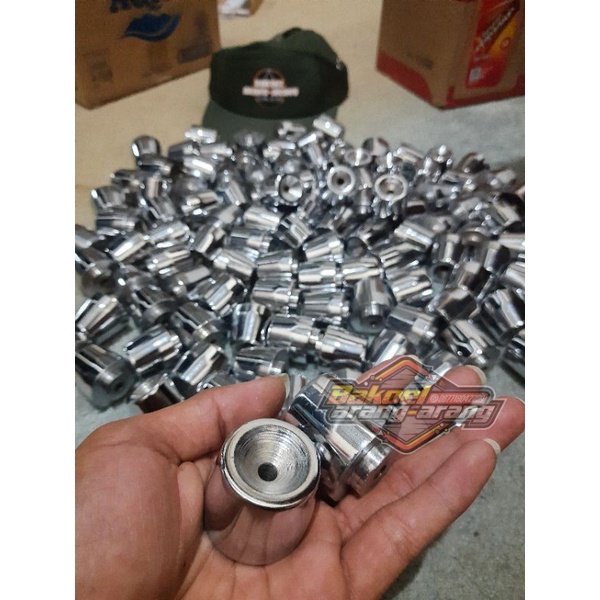 jalu stang pcx original lostpack jalu stang pcx jalu stir pcx lostack