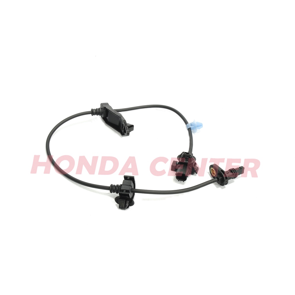 sensor kabel abs rem belakang kanan honda civic fd fd1 fd2 2006 2007 2008 2009 2010 2011