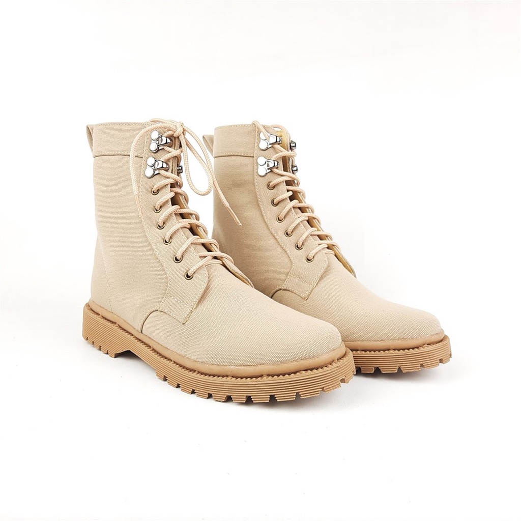 Sepatu boot wanita alea kae 1819 36-40