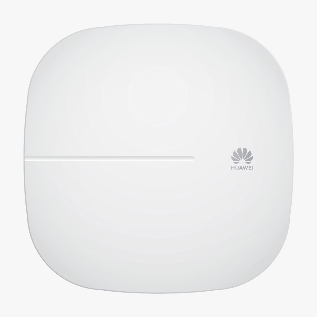 Huawei Omni Antenna AF78