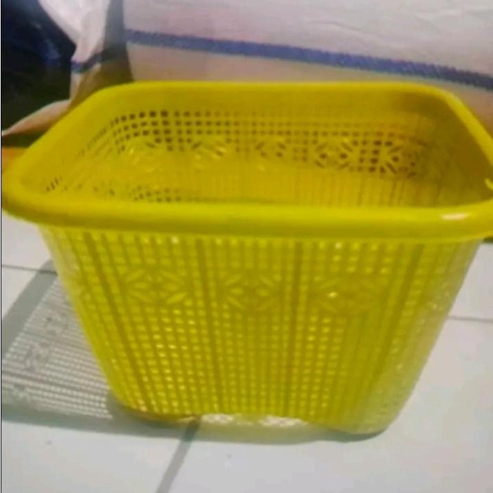 

Wakul hajatan kotak besar 20pcs Pernikahan Ulang tahun