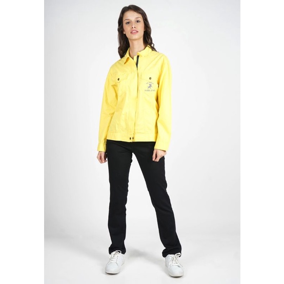 JAKET WANITA LOIS WJF152YL
