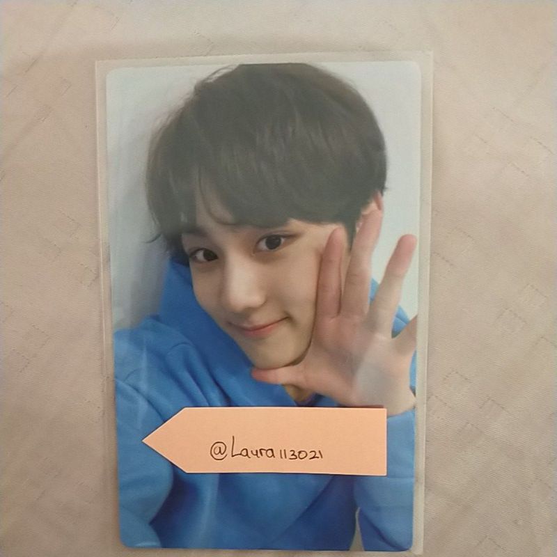 Pc Jungwon LS