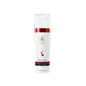 Viva Queen Pro-Age Advance Face Serum 30ml