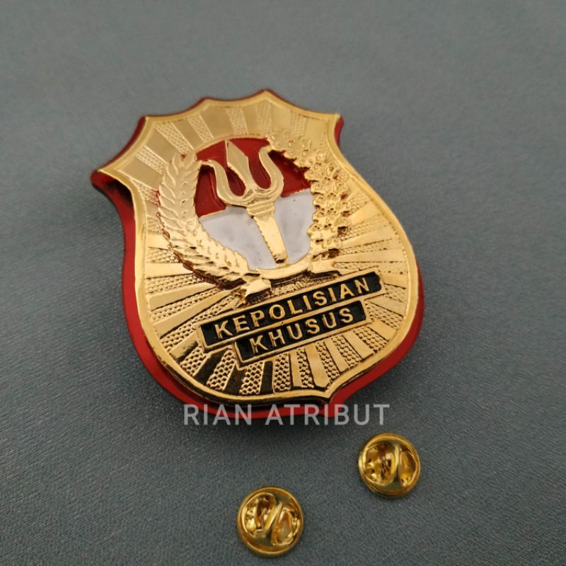 KEWENANGAN POLSUS , KEWENANGAN KUMHAM ,POLSUSPAS ,KEWENANGAN POLHUT,PIN KUMHAM