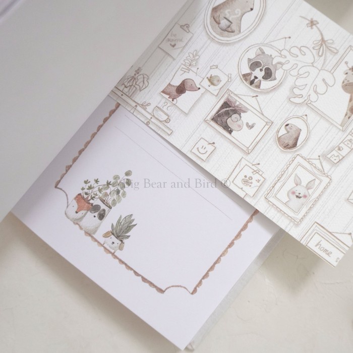 

Journal Of Gratitude Special Bundle