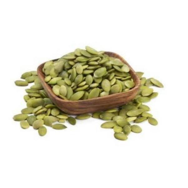 

Best Seller ★★★ Natural Pumpkin Seed 250 Gr ✌