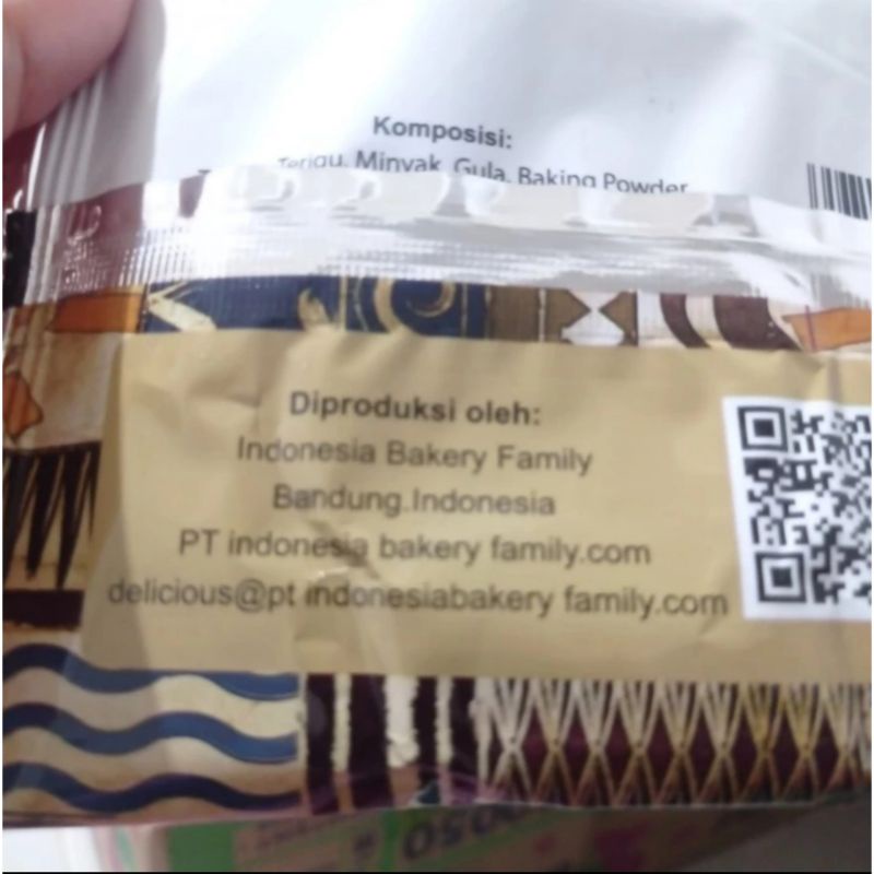 Momotaro Shortbreads Cookies